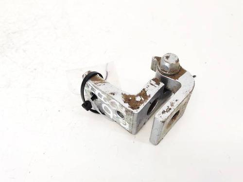 hingedoor-check-strap-skoda-octavia-ii-1z3-2004-2005-2006-2007-2008-2009-2010-2011-2012-2013-32954579 main image