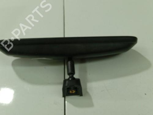Rear mirror CHEVROLET CAPTIVA (C100, C140) 2.0 D 4WD | BP34788440I6 - Image 3