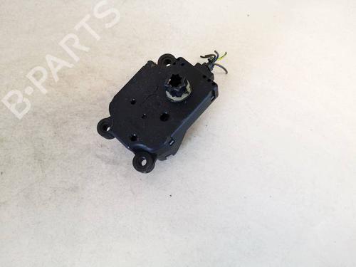 Electronic module FORD C-MAX (DM2) 1.6 TDCi | BP38572259M83 - Image 3