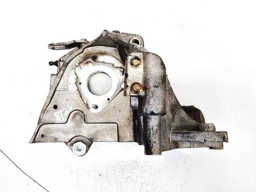 Used Support Support FIAT CROMA (194_) 1.9 D Multijet (194AXB1B) (120 hp) 32942332 32942332