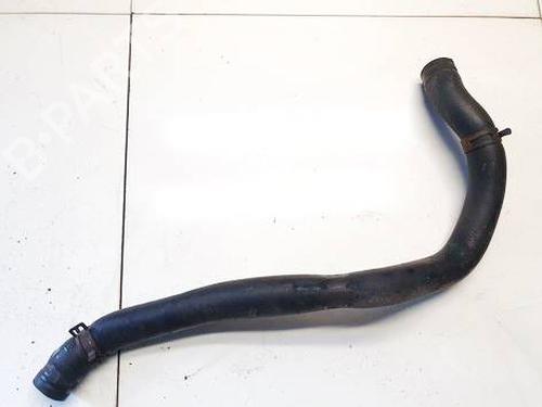 BP32562418M125 main image