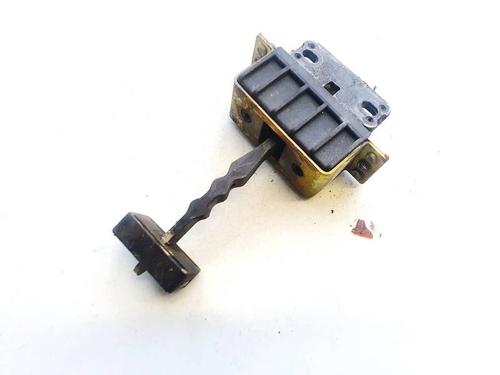 Used Hinge/Door check strap Hinge/Door check strap 35356518 35356518