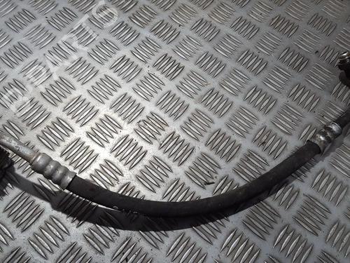 Used AC pipe AC pipe PEUGEOT 307 (3A/C) 2.0 HDi 110 (107 hp) 33499616 33499616