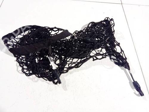 other-chevrolet-captiva-c100-c140-2006-32607599 main image