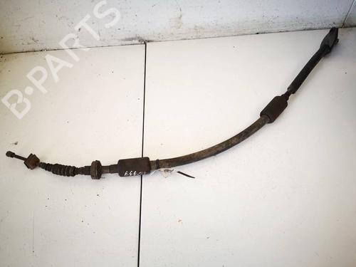 Used Cable Cable 34946896 34946896