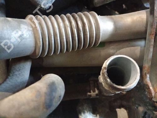 Egr HONDA CR-V III (RE_) 2.2 i-CTDi 4WD (RE6) | BP36688004M69 - Image 3