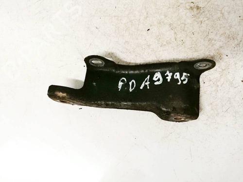 Used Support Support LEXUS IS II (_E2_) 220d (ALE20) (177 hp) 32608847 32608847