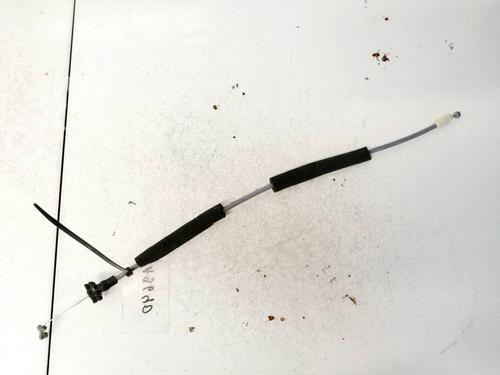 Used Cable Cable 35019269 35019269