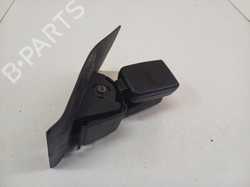Seat buckle MINI MINI (R50, R53) Cooper | BP34904290I32 - Image 3