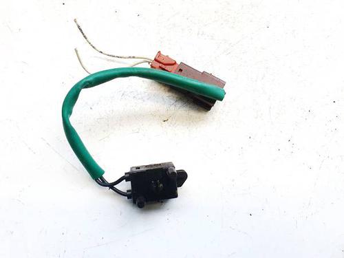Electronic module CITROËN C5 I (DC_) 2.2 HDi (DC4HXB, DC4HXE) | BP35130880M83 - Image 3