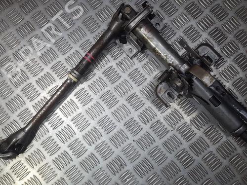 Used Steering column Steering column 35698977 35698977