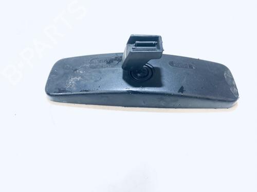 Rear mirror PEUGEOT 206 SW (2E/K) 1.1 | BP35588979I6 - Image 3