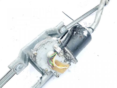 Used Front wiper motor Front wiper motor 35882948 35882948