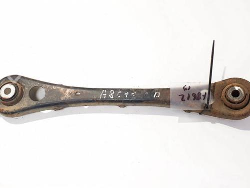 Used Right rear suspension arm Right rear suspension arm 35333462 35333462