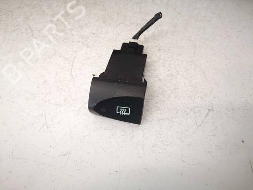 Used Switch Switch 38102997 38102997