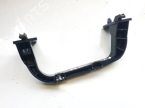 Used Support Support PEUGEOT 208 I (CA_, CC_) 1.2 VTI 82 (82 hp) 32562522 32562522