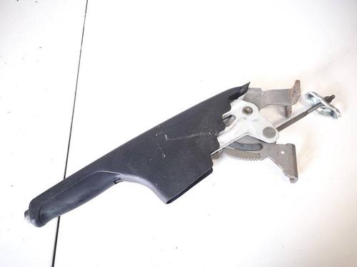 Used Hand brake Hand brake 34909891 34909891