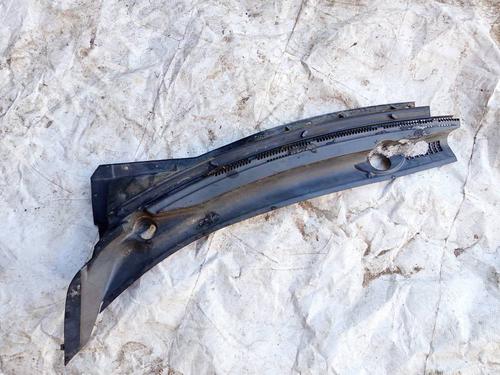 Used Scuttle panel Scuttle panel MITSUBISHI OUTLANDER II (CW_W) 2.4 (CW5W) (170 hp) 34831403 34831403