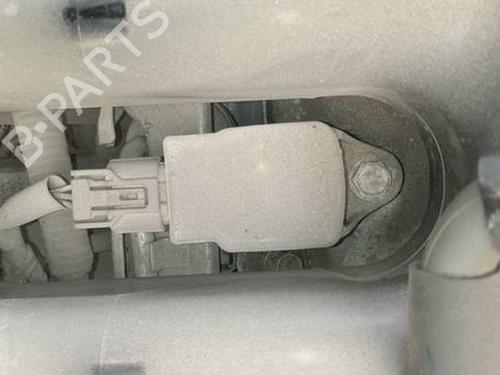 Used Ignition coil Ignition coil HONDA JAZZ II (GD_, GE3, GE2) 1.4 iDSI (GE3, GD1) (83 hp) 35067173 35067173