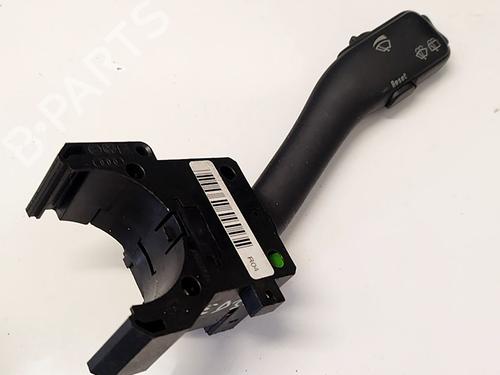 Used Warning switch Warning switch AUDI A6 C5 (4B2, 4B4) 2.5 TDI (150 hp) 34759073 34759073