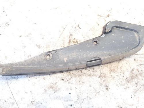 Used Other Other 35498187 35498187