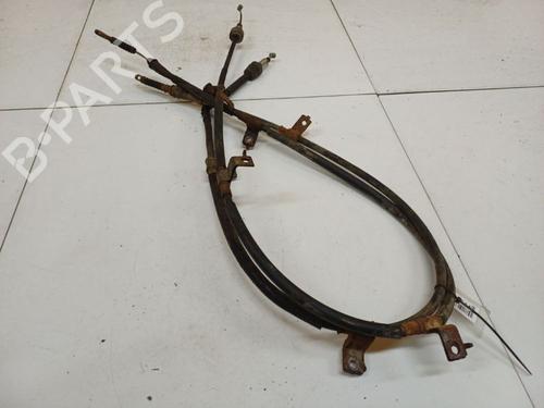 Cable HYUNDAI i30 (FD) 1.6 CRDi | BP39392625E12 - Image 4