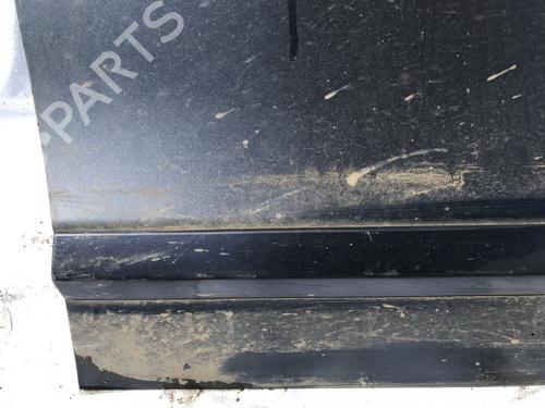Gummiliste HONDA FR-V (BE) 2.0 (BE3) | BP35622255C142 - Image 2