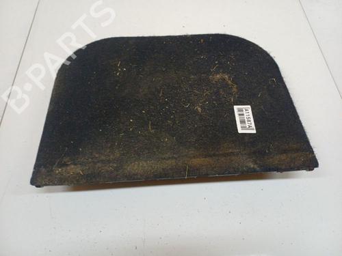 Used Boot lining Boot lining 38738820 38738820