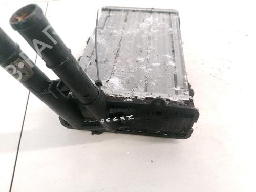 Heater matrix AUDI A4 B5 (8D2) 1.9 TDI | BP35563824M63 - Image 2