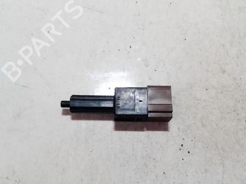 Electronic module NISSAN JUKE (F15) 1.5 dCi | BP35855353M83 - Image 2
