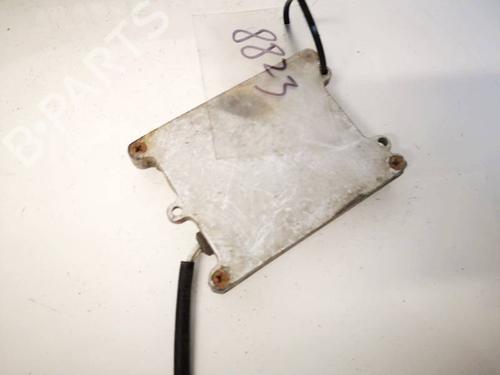 Electronic module AUDI Q7 (4LB) 3.0 TDI quattro | BP32939195M83 - Image 3