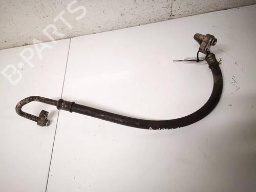 Used AC pipe HONDA FR-V (BE) 1.7 (BE1) (125 hp) 32542313