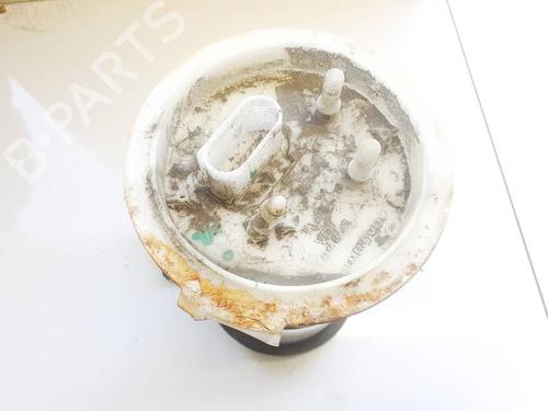 Used Fuel pump Fuel pump 35283995 35283995