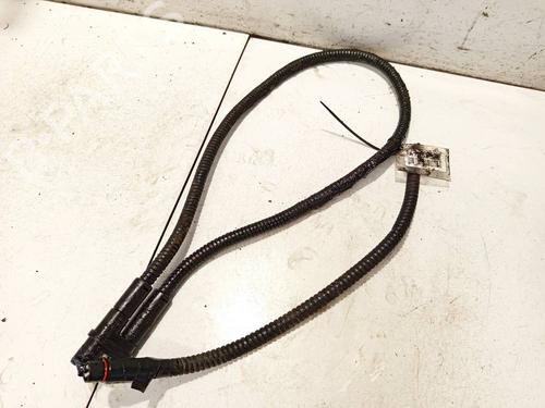 BP34956984E16 main image
