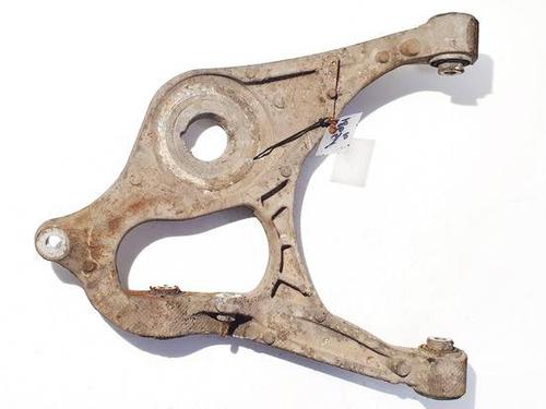 Used Left rear suspension arm Left rear suspension arm 35319534 35319534