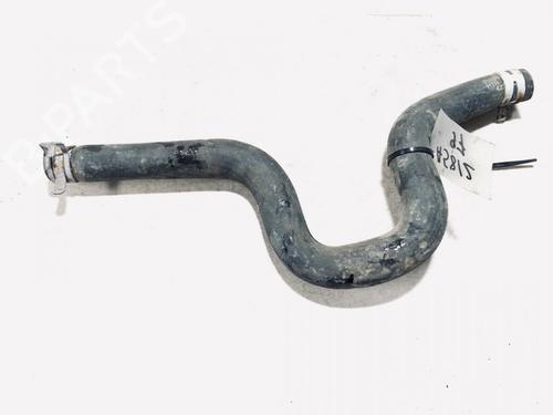 Pipe CHRYSLER PT CRUISER (PT_) 2.0 | BP33072291M125 - Image 2