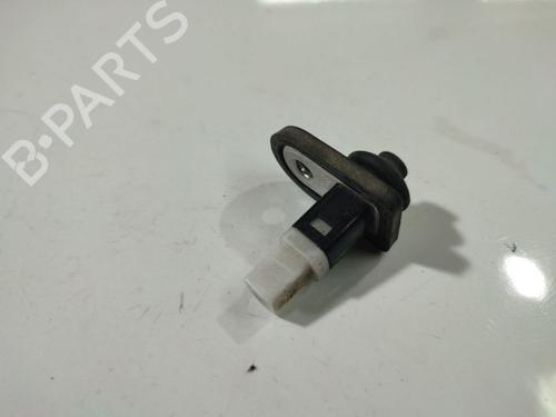 Electronic module HYUNDAI i30 (FD) 1.6 CRDi | BP34835743M83 - Image 4