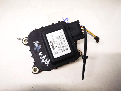 Used Electronic module AUDI A6 C5 (4B2, 4B4) 1.9 TDI (130 hp) 33091769