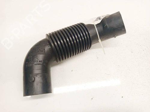 Pipe AUDI A4 B8 (8K2) 2.0 TDI | BP35832024M125 - Image 2