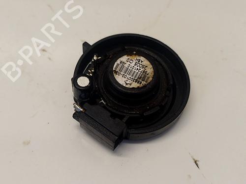 Speaker AUDI A5 (8T3) 3.0 TDI quattro | BP33613260E2 - Image 4