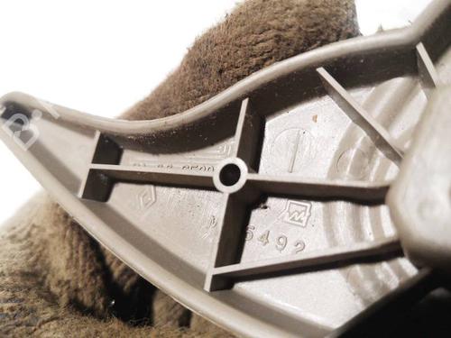 Interior handle CITROËN C8 (EA_, EB_) 2.0 16V | BP39182753I7 - Image 3