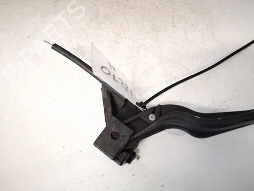 Interior handle SAAB 9-3 (YS3F, E79, D79, D75) 2.0 t | BP35389574I7 - Image 2