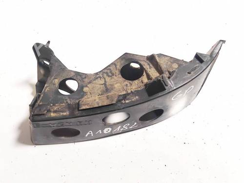 Used Support Support SUBARU OUTBACK (BR) 2.0 D AWD (BRD) (150 hp) 35052758 35052758