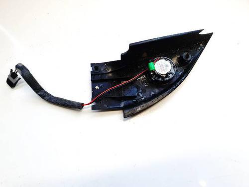 Speaker VW PASSAT B5 Variant (3B5) 1.9 TDI | BP32573646E2