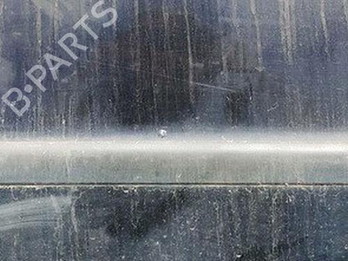 rubber-door-seal-vw-passat-b5-variant-3b5-1997-1998-1999-2000-2001-35504082 main image