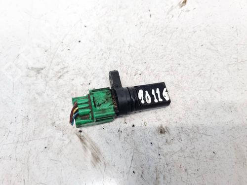 Used Electronic sensor Electronic sensor NISSAN MURANO I (Z50) 3.5 4x4 (245 hp) 34962461 34962461