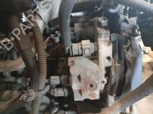 Used Injection pump Injection pump 38182944 38182944