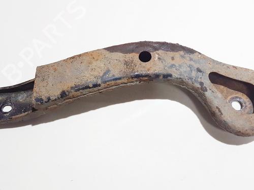 Support SUBARU OUTBACK (BR) 2.0 D AWD (BRD) | BP33060707C155 - Image 2