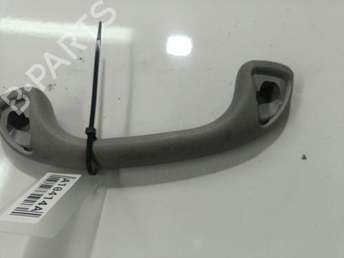 Interior roof handle MAZDA PREMACY (CP) 2.0 TD | BP34842167I35 - Image 3