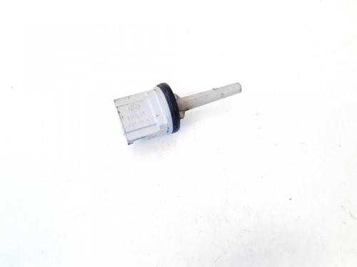 Used Electronic module Electronic module AUDI A3 (8L1) 1.9 TDI (90 hp) 35415959 35415959